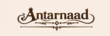 Antarnaad - Home