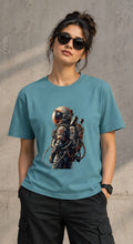 Astronaut - Unisex T-shirt