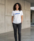 Unfiltered - Unisex T-shirt